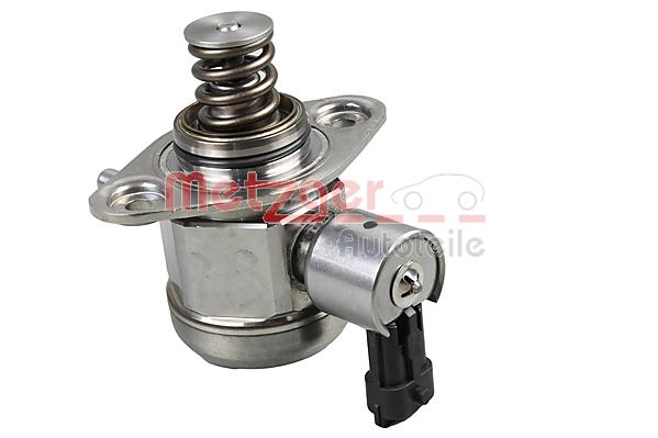 METZGER 2250426 Hochdruckpumpe